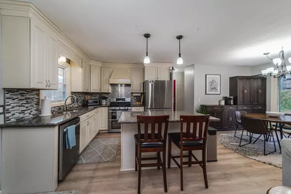 Apple Valley, MN 55124,112 Sabra CT