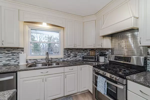 Apple Valley, MN 55124,112 Sabra CT