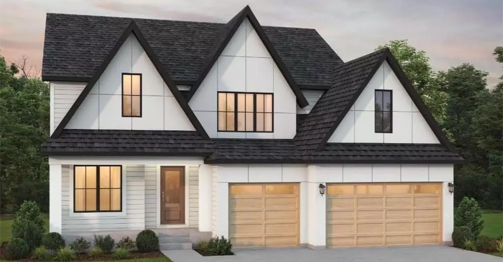 Woodbury, MN 55129,4098 Gable LN