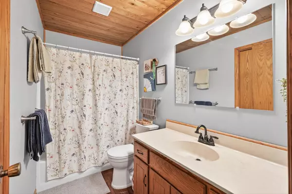 Forest Lake, MN 55025,338 8th ST SW