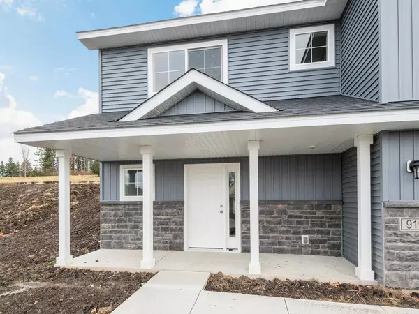 Lonsdale, MN 55046,919 Harvest DR SW