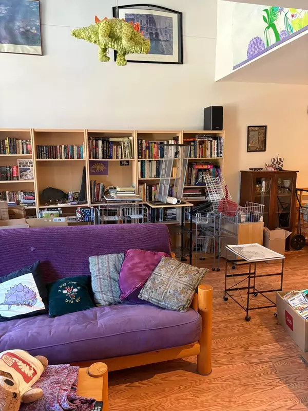 Minneapolis, MN 55404,1829 3rd AVE S #109