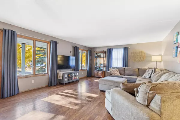 Ada, MN 56510,507 1st AVE E