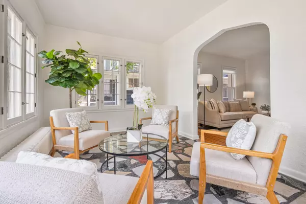 Minneapolis, MN 55405,1621 W 25th ST ##1