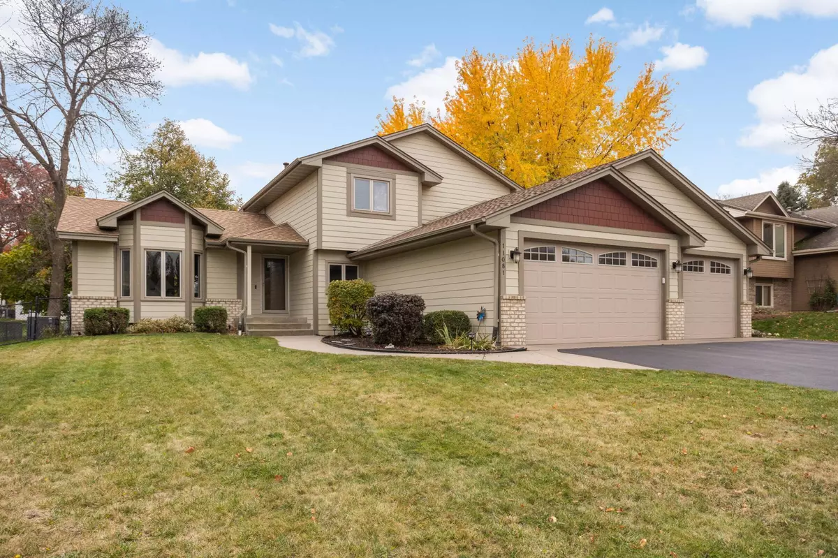 Maple Grove, MN 55369,11081 69th PL N