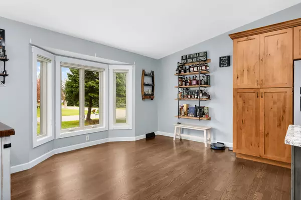 Maple Grove, MN 55369,11081 69th PL N