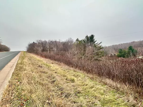 Clifton Twp, WI 54022,Lot 1 County Rd M