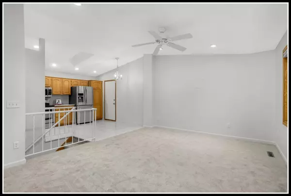 Maple Grove, MN 55369,11537 88th AVE N