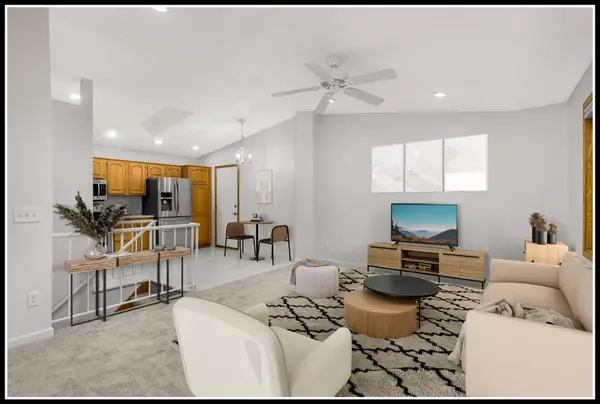 Maple Grove, MN 55369,11537 88th AVE N