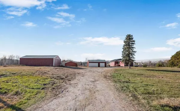 Saint Francis, MN 55070,25066 Helium ST NW