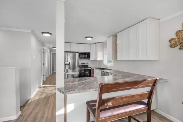 Saint Francis, MN 55070,25066 Helium ST NW