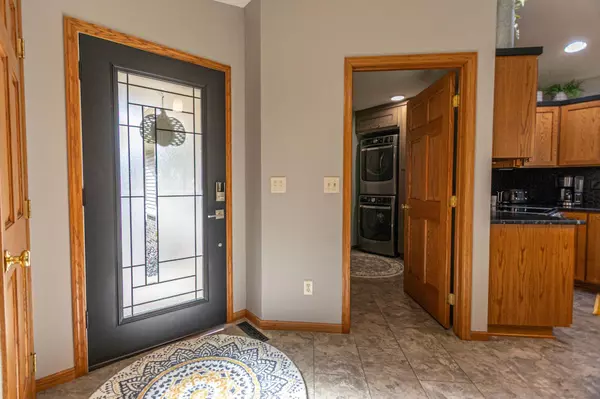 Alexandria, MN 56308,574 Pleasant View DR NW