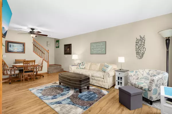 Apple Valley, MN 55124,15973 Flotilla TRL #300