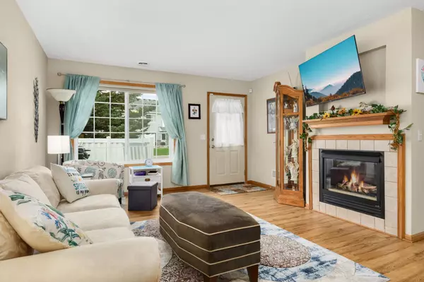 Apple Valley, MN 55124,15973 Flotilla TRL #300