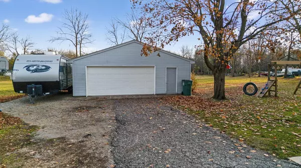 Austin, MN 55912,2307 12th AVE SW