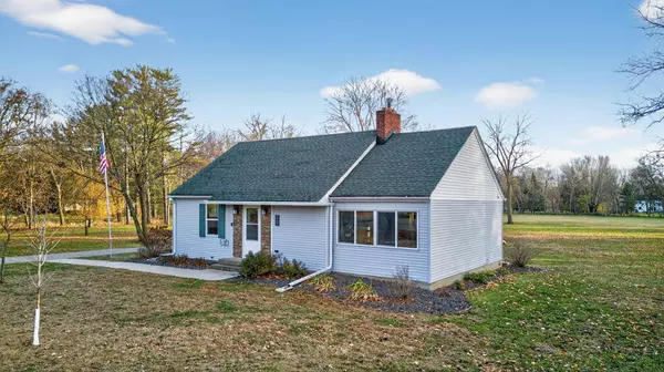 Austin, MN 55912,2307 12th AVE SW