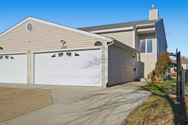 1523 28 AVE S, Fargo, ND 58103