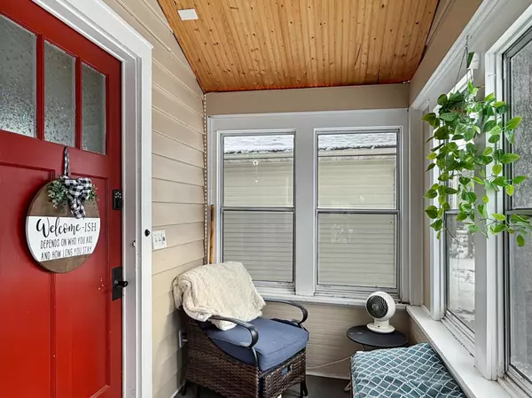 Fargo, ND 58103,337 Elmwood AVE S