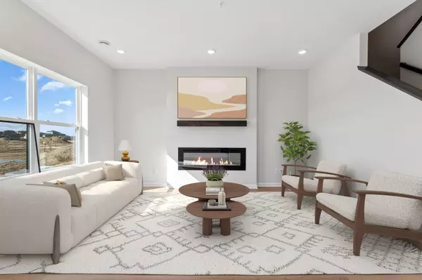 Rosemount, MN 55068,1020 130th CT E