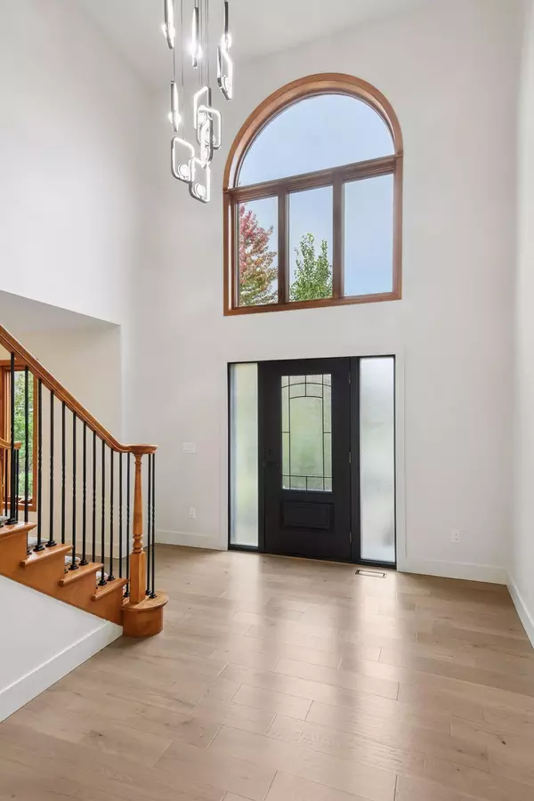 Carver, MN 55315,639 Carver Bluffs Pkwy