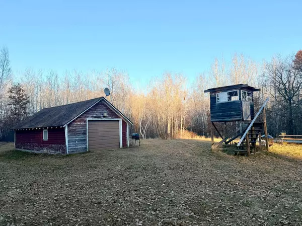 Powers Twp, MN 56435,1287 Trinity Pines LN NW