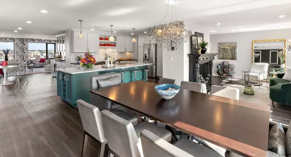 Minneapolis, MN 55401,15 s 1st ST #A1502