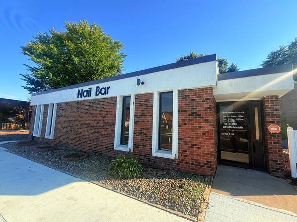 727 Marie AVE, South Saint Paul, MN 55075