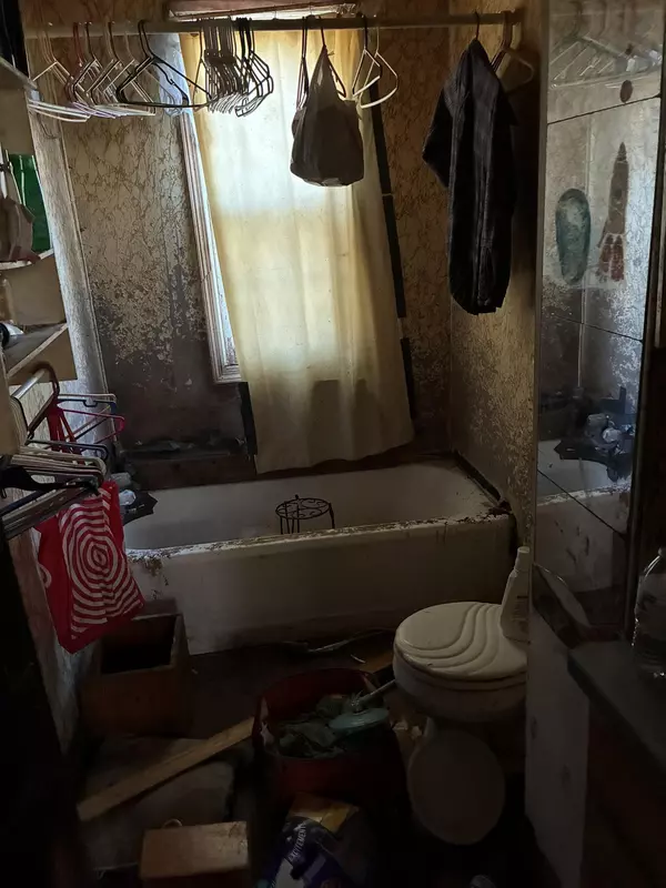 Minneapolis, MN 55411,2024 25th AVE N