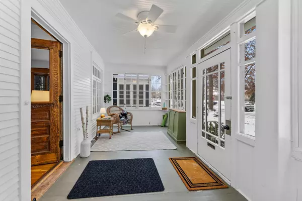 Saint Paul, MN 55105,1113 Lincoln AVE