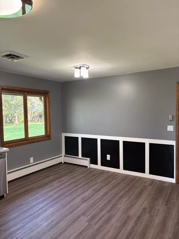 Montevideo, MN 56265,4075 County Road 15 SW