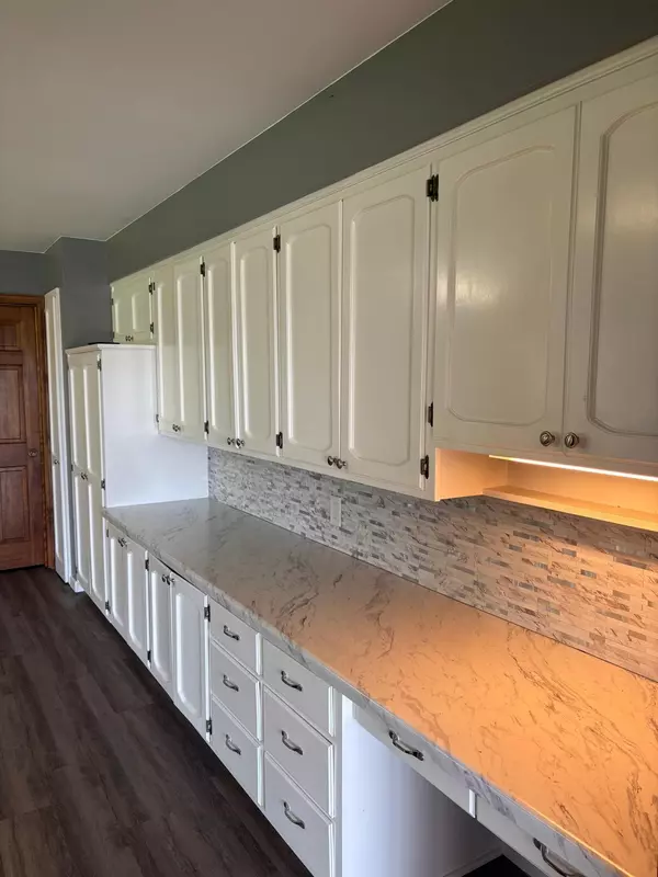 Montevideo, MN 56265,4075 County Road 15 SW