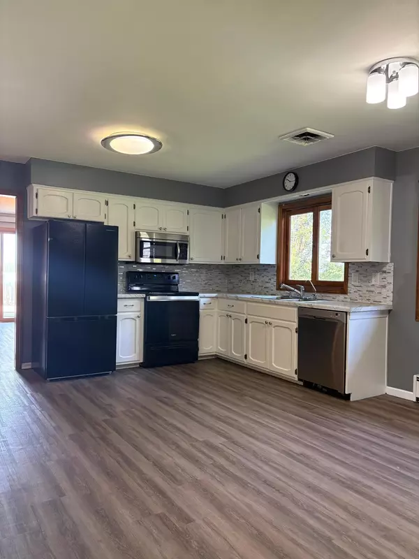 Montevideo, MN 56265,4075 County Road 15 SW