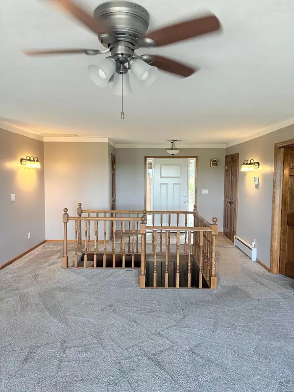 Montevideo, MN 56265,4075 County Road 15 SW