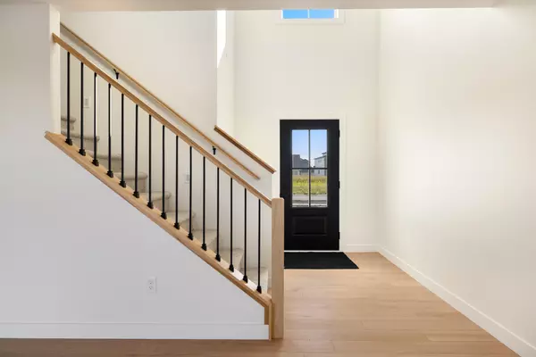 Horace, ND 58047,6299 87th AVE S