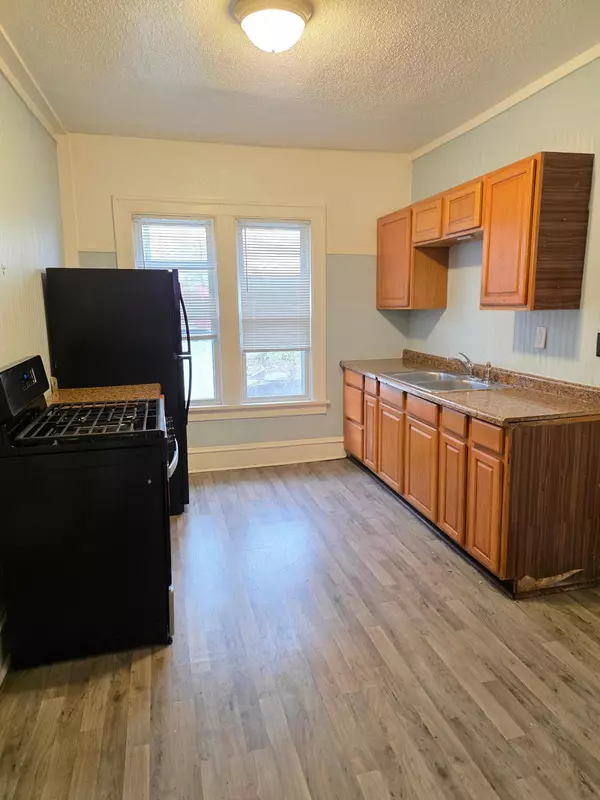 Minneapolis, MN 55411,1411 Upton AVE N