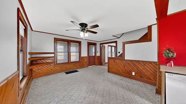 Chatfield, MN 55923,17758 County 102