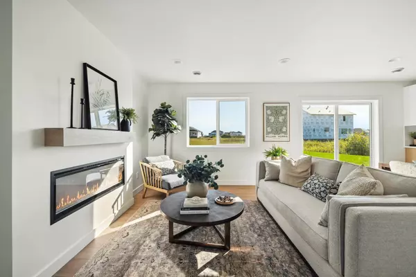 Horace, ND 58047,6248 86th AVE S