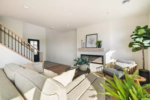 Horace, ND 58047,6248 86th AVE S