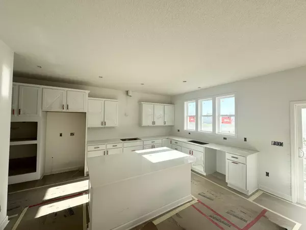 Victoria, MN 55386,5055 Kerber CT