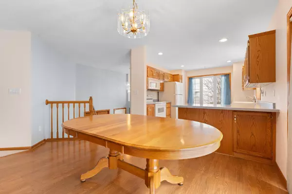 Rochester, MN 55901,5238 Duvall ST NW