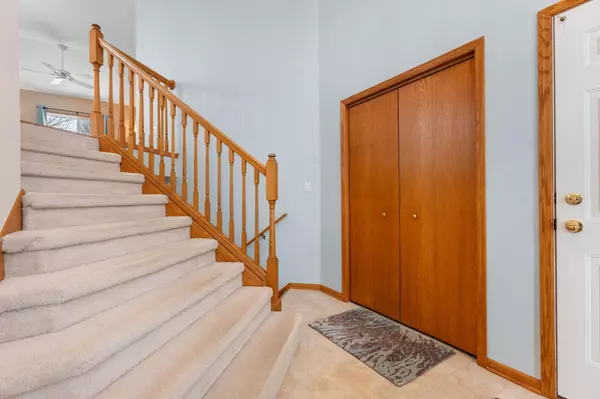 Rochester, MN 55901,5238 Duvall ST NW