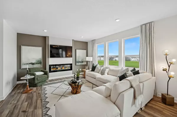 Buffalo, MN 55313,912 Harvest TRL