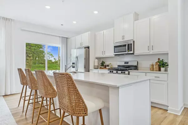 Shakopee, MN 55379,2239 Tyrone DR