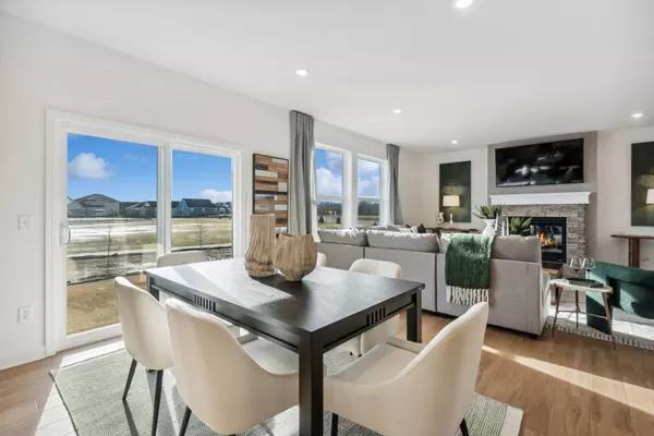 Elko New Market, MN 55020,9561 Lydia LN