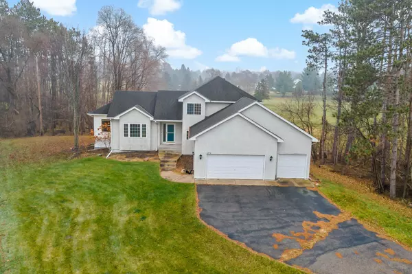 East Bethel, MN 55011,674 208th LN NE