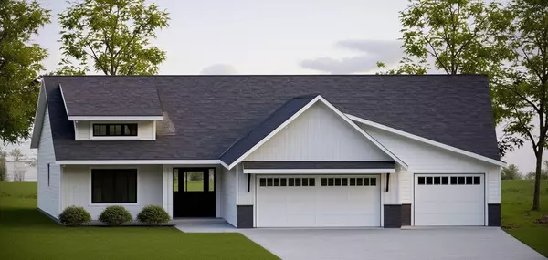 800 Morrison AVE NW, Annandale, MN 55302