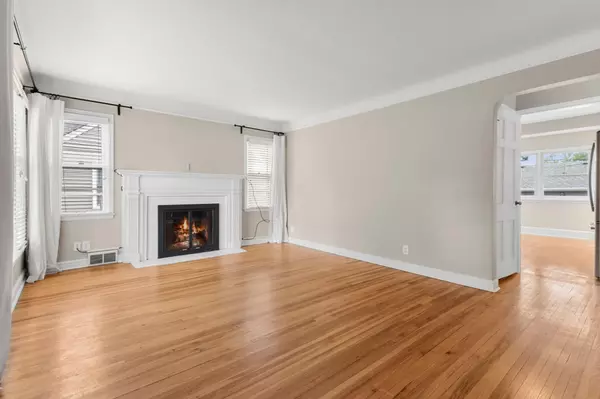 Saint Louis Park, MN 55426,3216 Kentucky AVE S