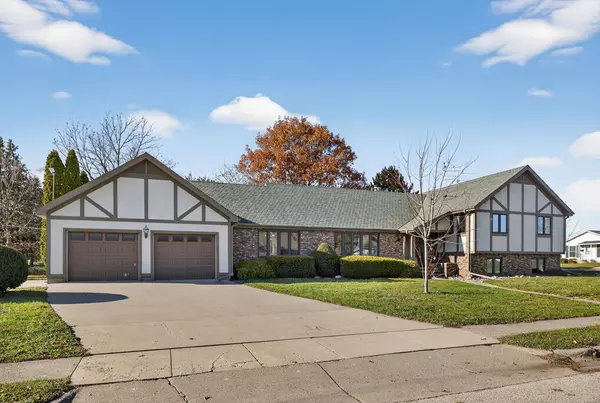 Lewiston, MN 55952,75 Wilson ST