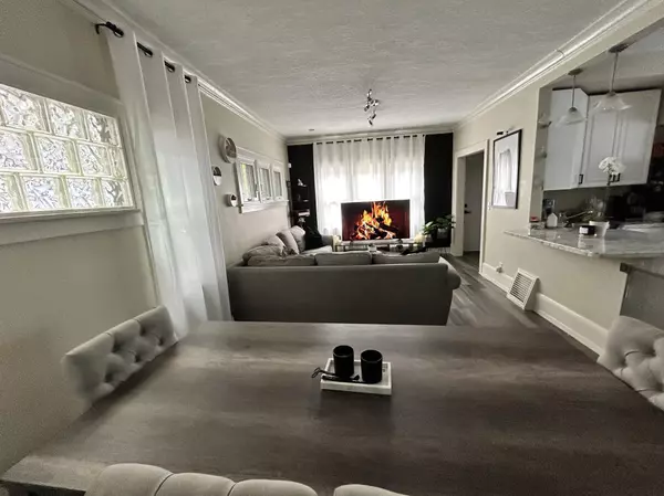 Minneapolis, MN 55412,3750 Sheridan AVE N