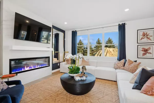 Lakeville, MN 55044,20326 Gadget CIR